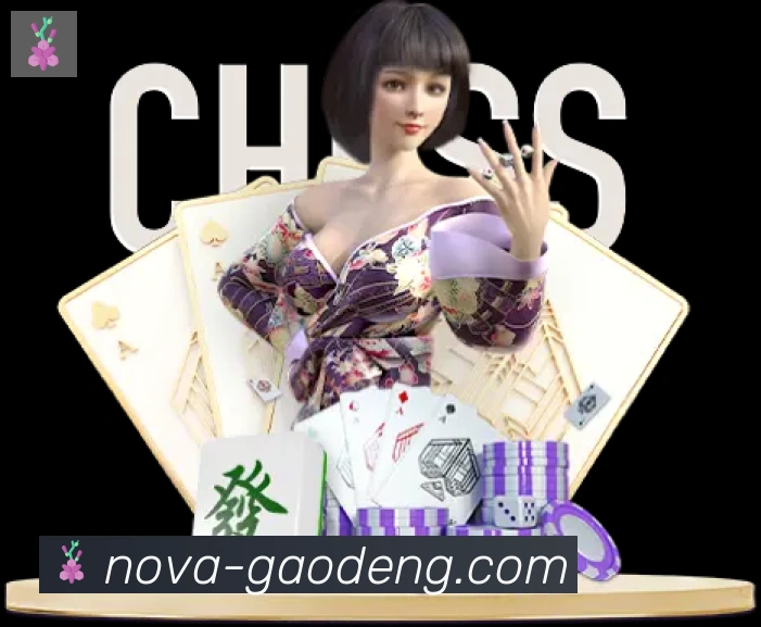 企业概况